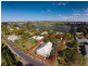 34 Clarence St, Brushgrove NSW 2460