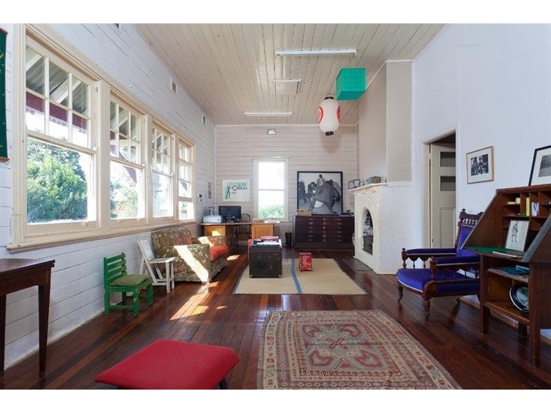 34 Clarence St, Brushgrove NSW 2460