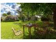 34 Clarence St, Brushgrove NSW 2460