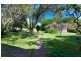 34 Clarence St, Brushgrove NSW 2460