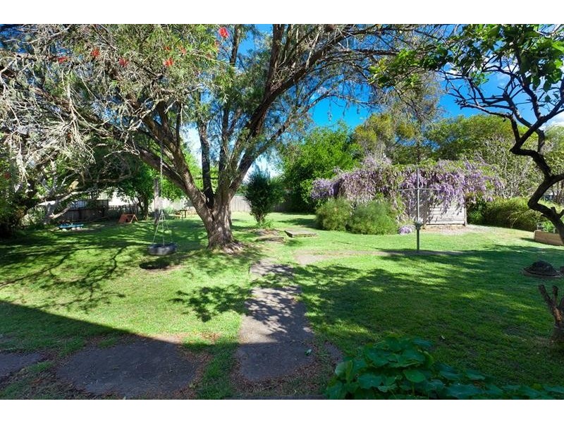 34 Clarence St, Brushgrove NSW 2460