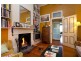 34 Clarence St, Brushgrove NSW 2460