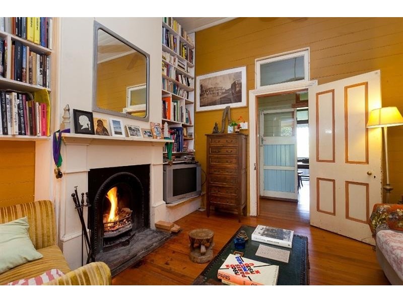 34 Clarence St, Brushgrove NSW 2460