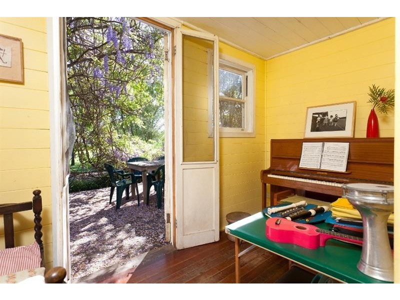 34 Clarence St, Brushgrove NSW 2460