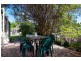 34 Clarence St, Brushgrove NSW 2460