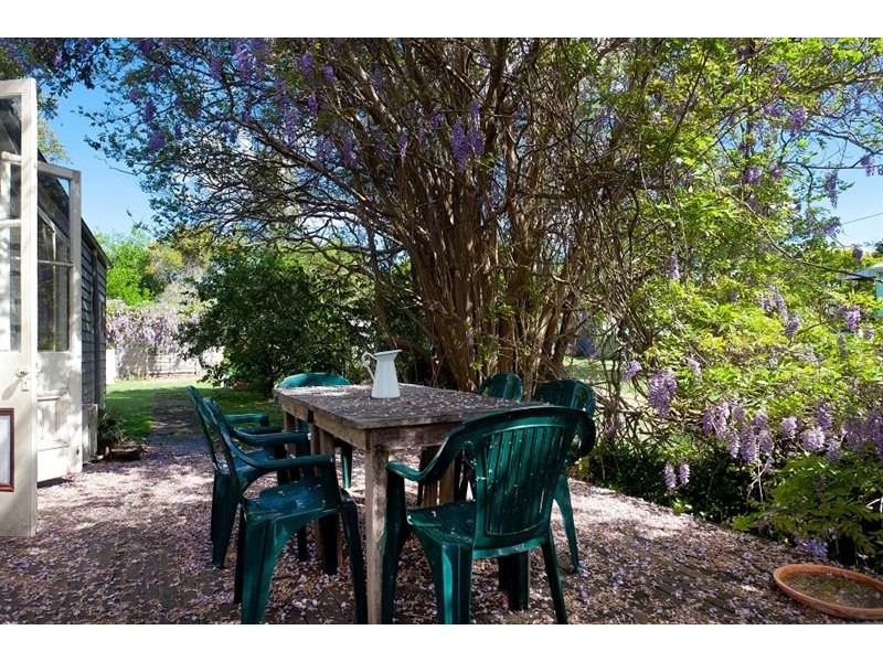 34 Clarence St, Brushgrove NSW 2460
