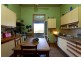 34 Clarence St, Brushgrove NSW 2460