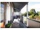 34 Clarence St, Brushgrove NSW 2460