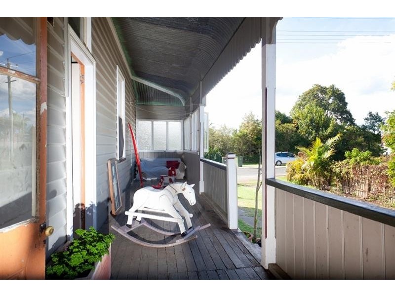 34 Clarence St, Brushgrove NSW 2460
