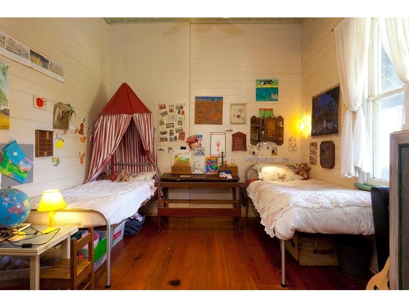 34 Clarence St, Brushgrove NSW 2460