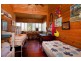 34 Clarence St, Brushgrove NSW 2460