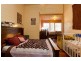 34 Clarence St, Brushgrove NSW 2460