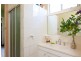 34 Clarence St, Brushgrove NSW 2460