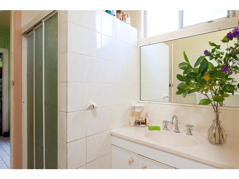 34 Clarence St, Brushgrove NSW 2460