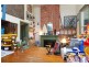 34 Clarence St, Brushgrove NSW 2460