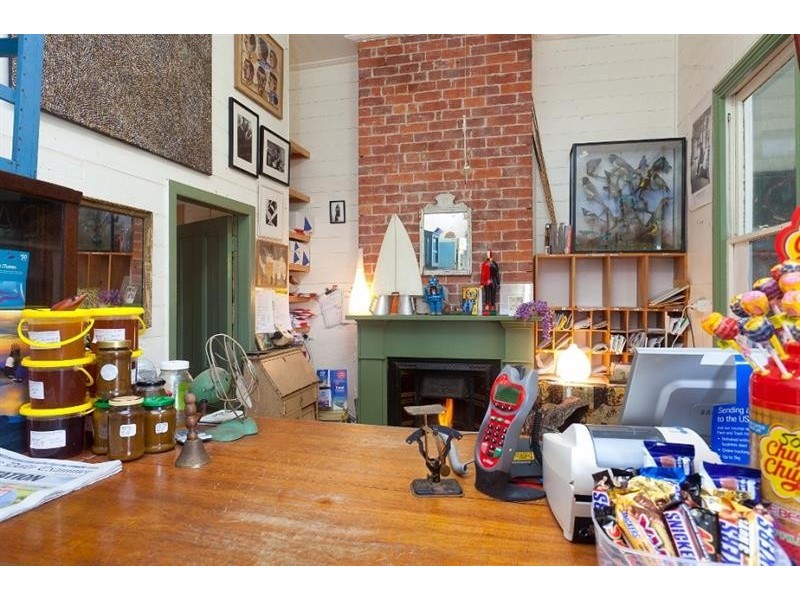 34 Clarence St, Brushgrove NSW 2460