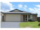 73 Park Ave, Yamba NSW 2464