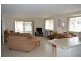 73 Park Ave, Yamba NSW 2464