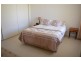 73 Park Ave, Yamba NSW 2464