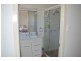 73 Park Ave, Yamba NSW 2464