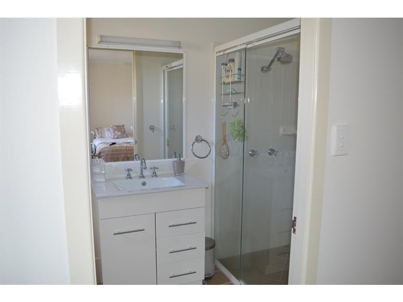 73 Park Ave, Yamba NSW 2464