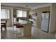73 Park Ave, Yamba NSW 2464