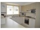 73 Park Ave, Yamba NSW 2464