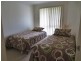 73 Park Ave, Yamba NSW 2464