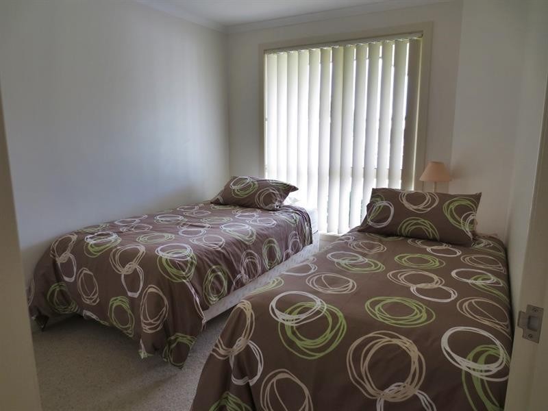 73 Park Ave, Yamba NSW 2464