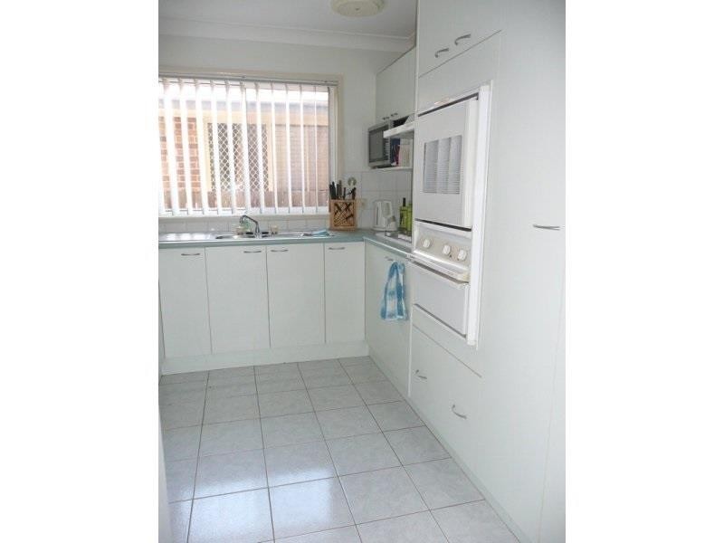 2/12 Gumnut Rd, Yamba NSW 2464