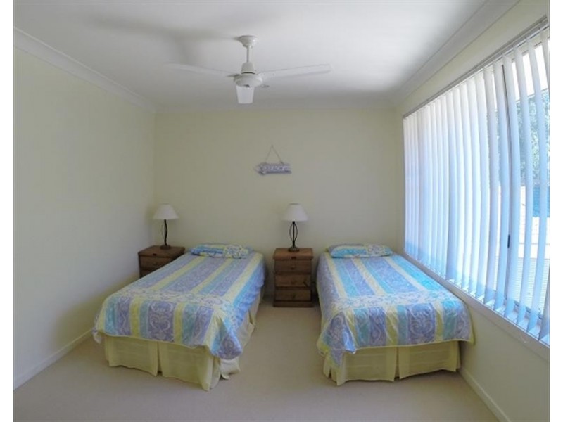 4/136 Yamba Rd, Yamba NSW 2464