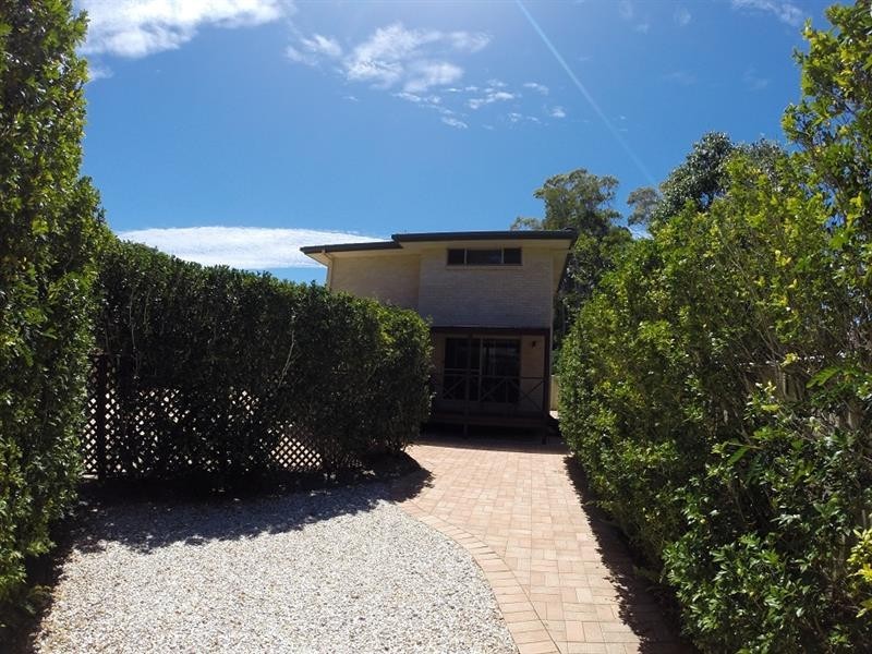 4/136 Yamba Rd, Yamba NSW 2464