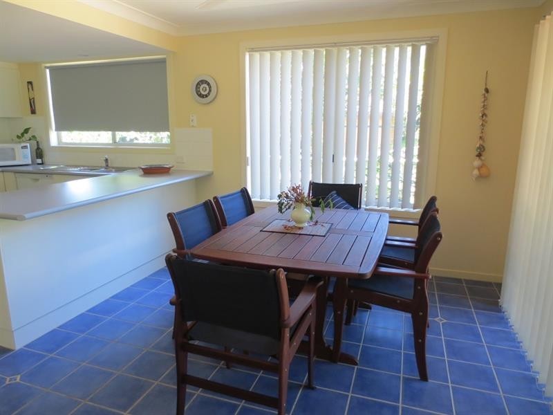 4/136 Yamba Rd, Yamba NSW 2464