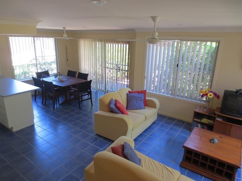 4/136 Yamba Rd, Yamba NSW 2464