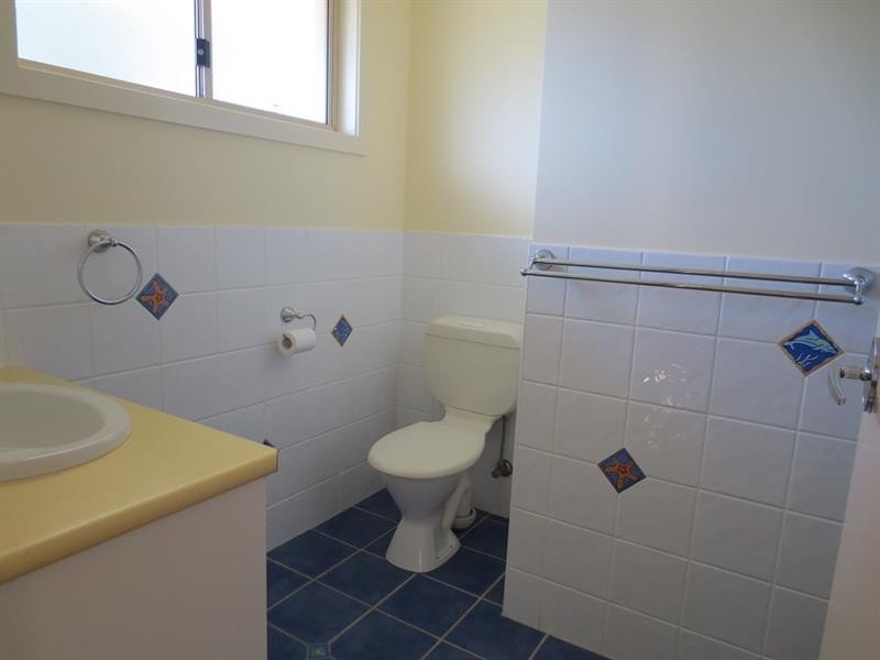 4/136 Yamba Rd, Yamba NSW 2464