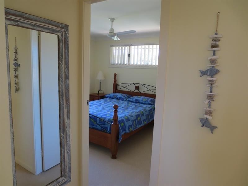 4/136 Yamba Rd, Yamba NSW 2464