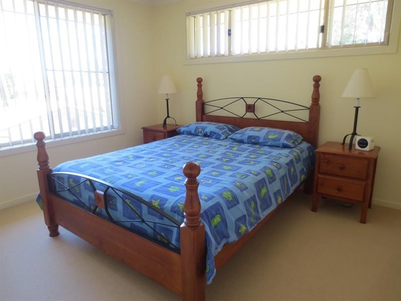 4/136 Yamba Rd, Yamba NSW 2464