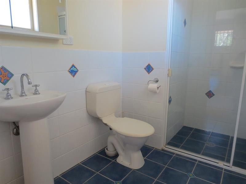 4/136 Yamba Rd, Yamba NSW 2464