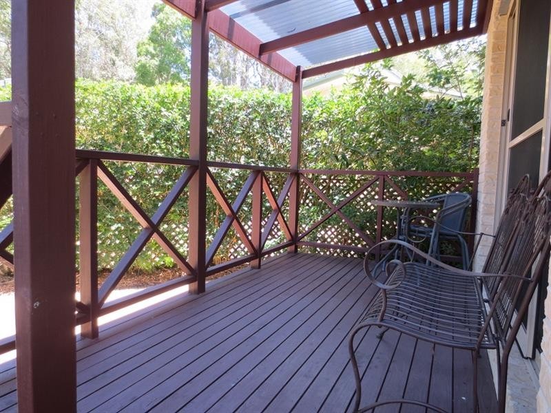 4/136 Yamba Rd, Yamba NSW 2464