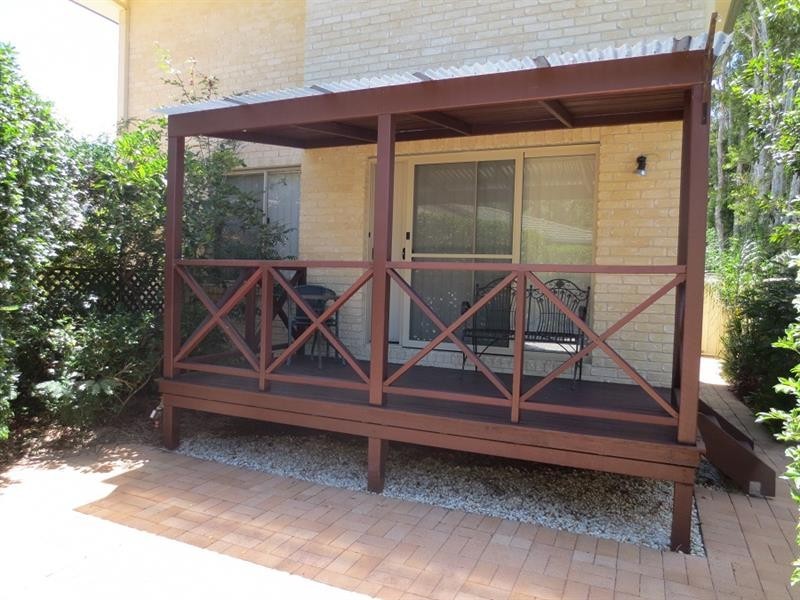 4/136 Yamba Rd, Yamba NSW 2464