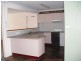 26 Binnacle Ct, Yamba NSW 2464