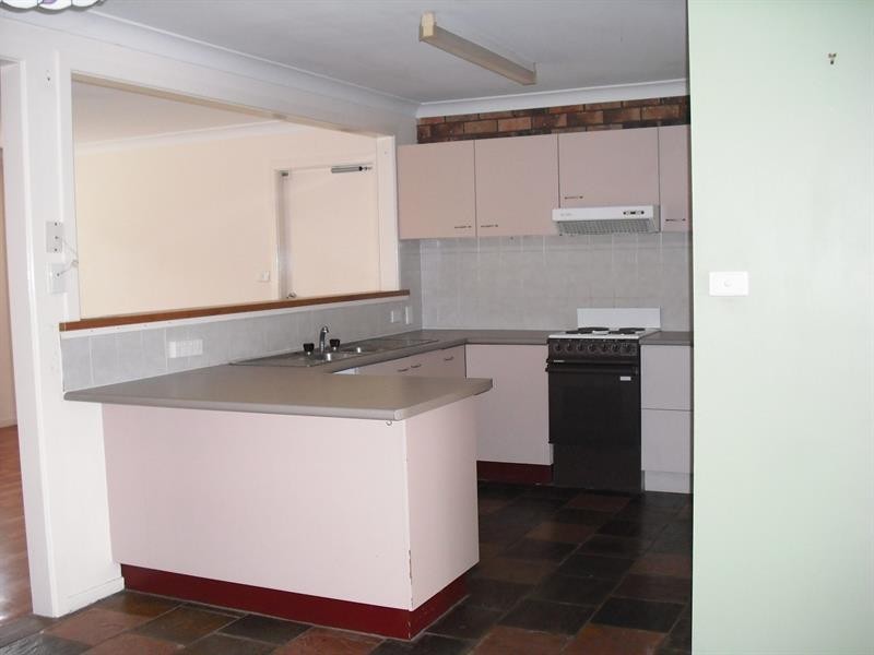 26 Binnacle Ct, Yamba NSW 2464