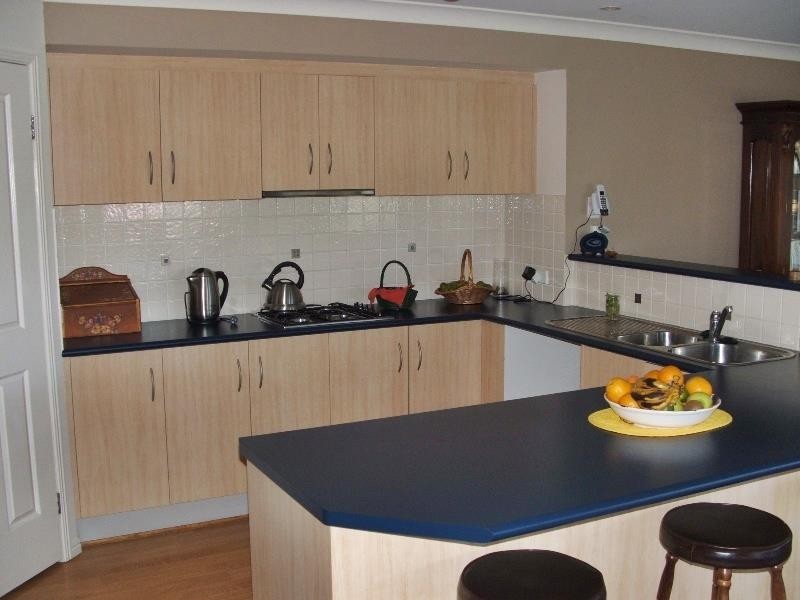 5 Newport Island Cct, Yamba NSW 2464