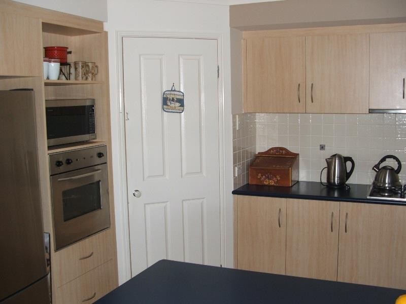 5 Newport Island Cct, Yamba NSW 2464