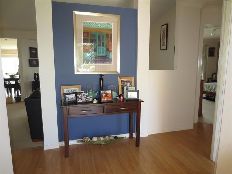 5 Newport Island Cct, Yamba NSW 2464