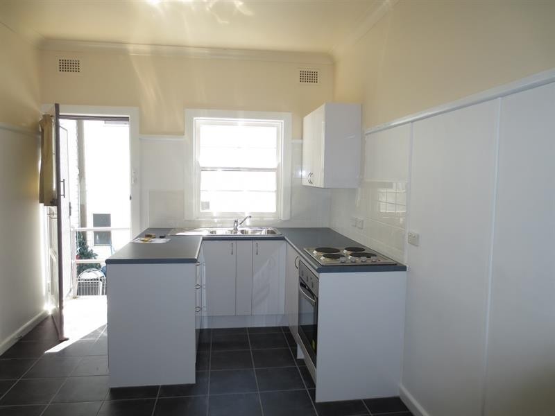 2/31 Wooli St, Yamba NSW 2464