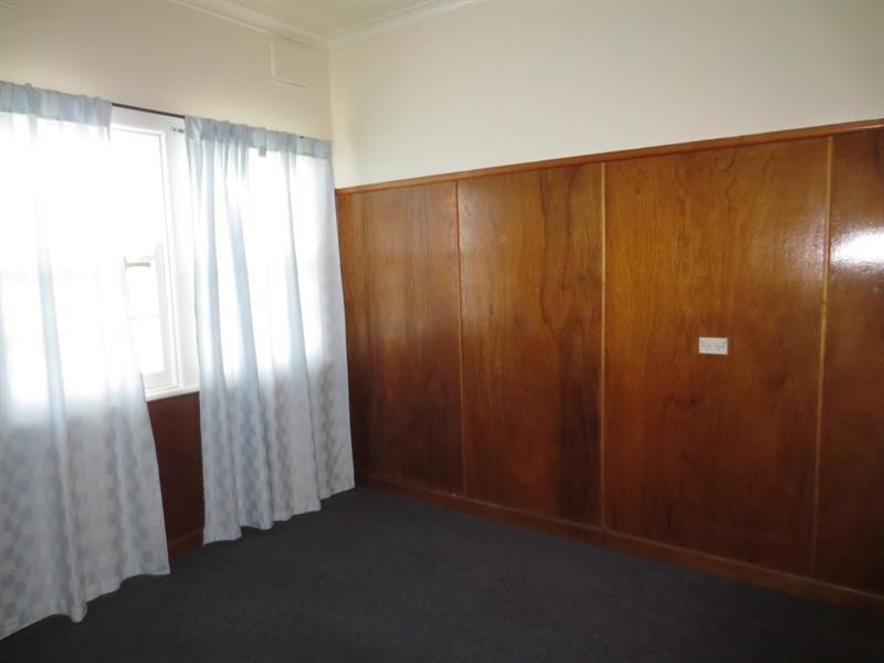 2/31 Wooli St, Yamba NSW 2464