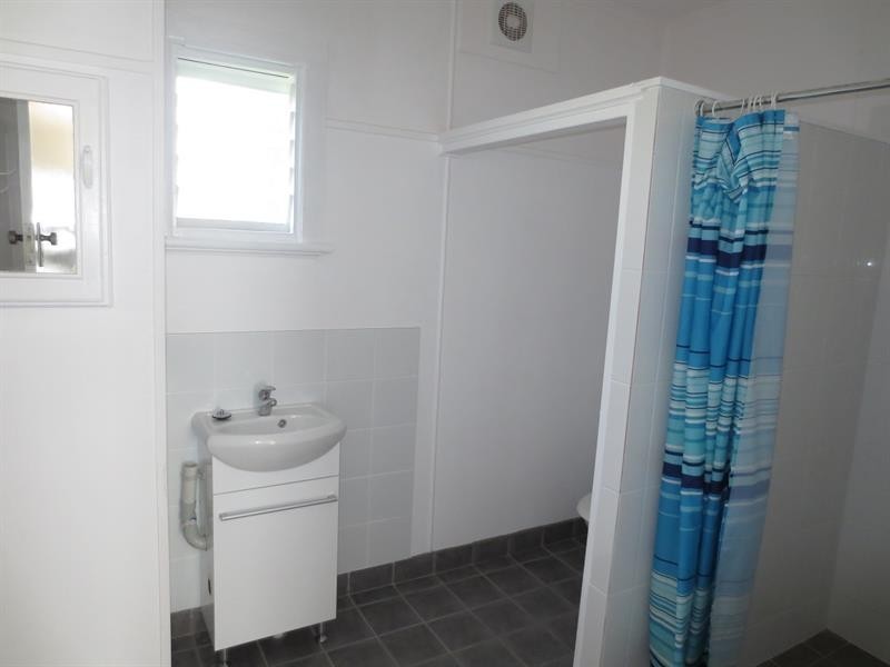 2/31 Wooli St, Yamba NSW 2464