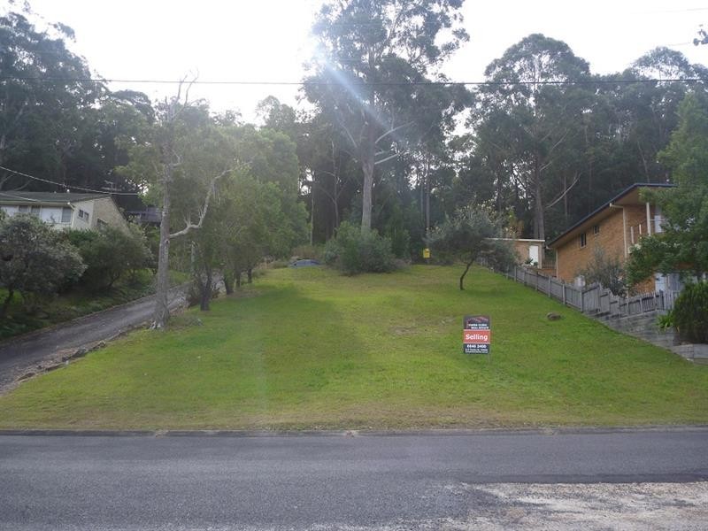 11 Kerry St, Maclean NSW 2463