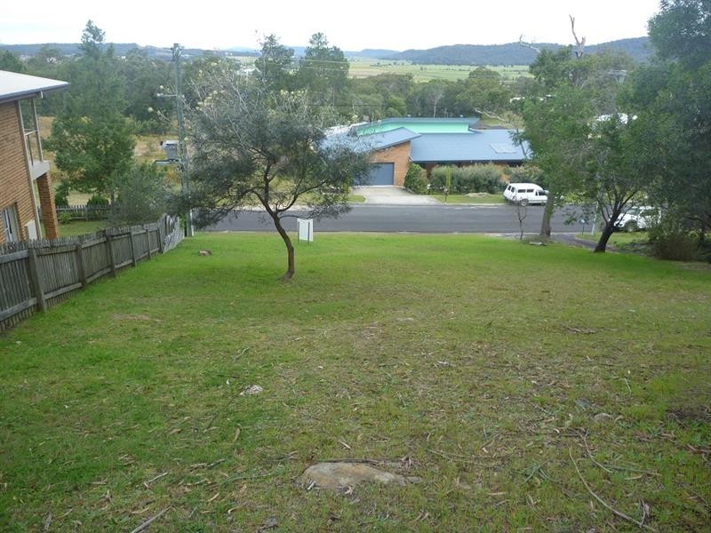 11 Kerry St, Maclean NSW 2463